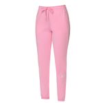 PANTALON-MUJER-NEW-BALANCE