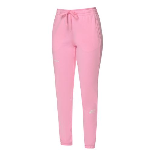 PANTALON MUJER NEW BALANCE