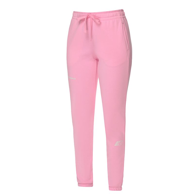 PANTALON-MUJER-NEW-BALANCE