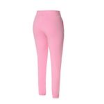 PANTALON-MUJER-NEW-BALANCE