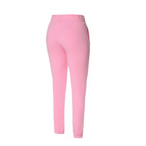 PANTALON MUJER NEW BALANCE