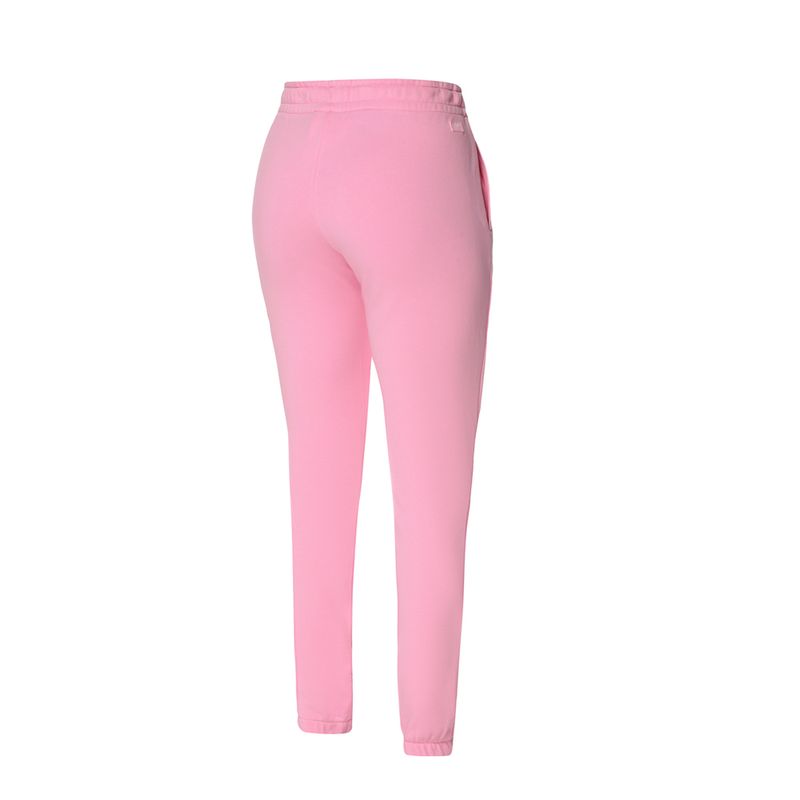 PANTALON-MUJER-NEW-BALANCE