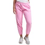 PANTALON-MUJER-NEW-BALANCE