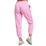 PANTALON-MUJER-NEW-BALANCE