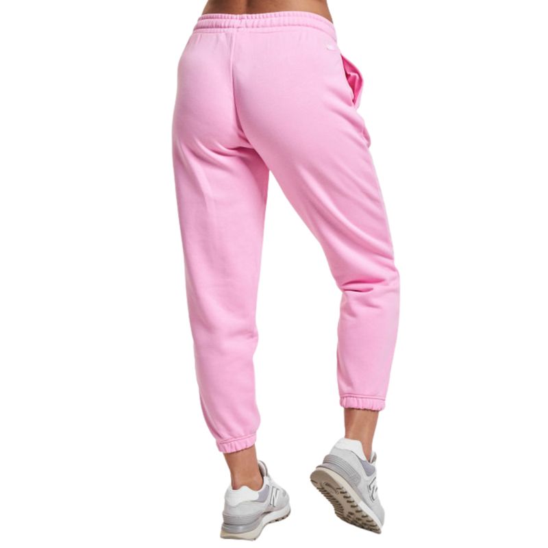 PANTALON-MUJER-NEW-BALANCE