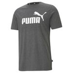 REMERA-MUJER-PUMA-BLACK