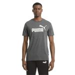 REMERA-MUJER-PUMA-BLACK