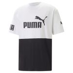 REMERA-HOMBRE-PUMA-COLORBLOCK