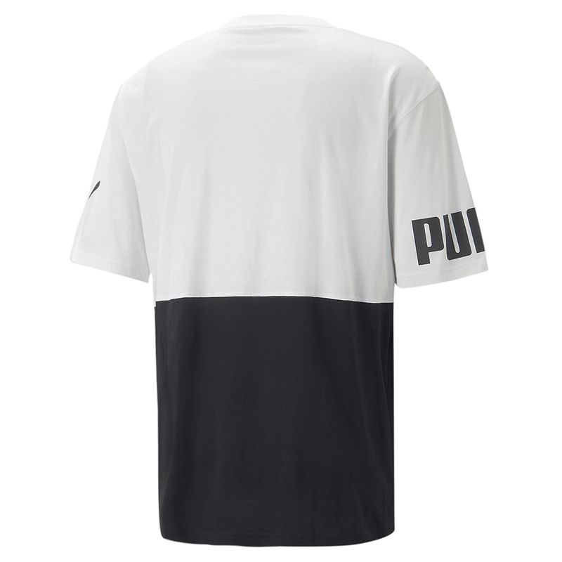 REMERA-HOMBRE-PUMA-COLORBLOCK