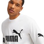 REMERA-HOMBRE-PUMA-COLORBLOCK