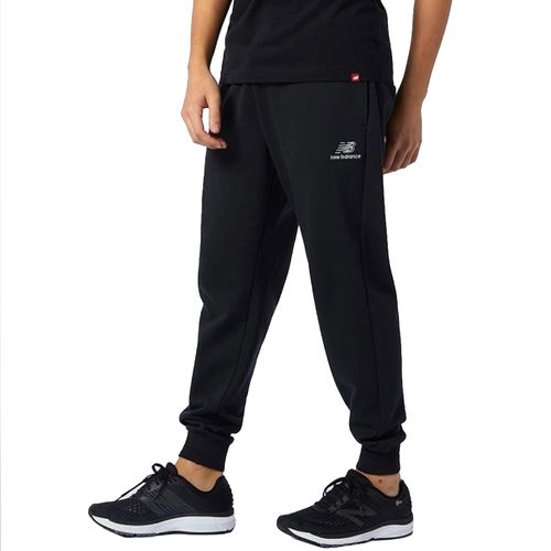 PANTALON HOMBRE NEW BALANCE FLEECE