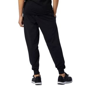 PANTALON HOMBRE NEW BALANCE FLEECE