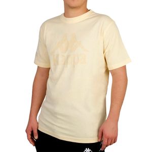 REMERA HOMBRE KAPPA AUTHENTIC