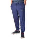 PANTALON-HOMBRE-CHAMPION