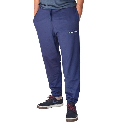 PANTALON HOMBRE CHAMPION