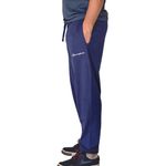 PANTALON-HOMBRE-CHAMPION