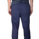 CM-CHHCOGF22H-032-XS