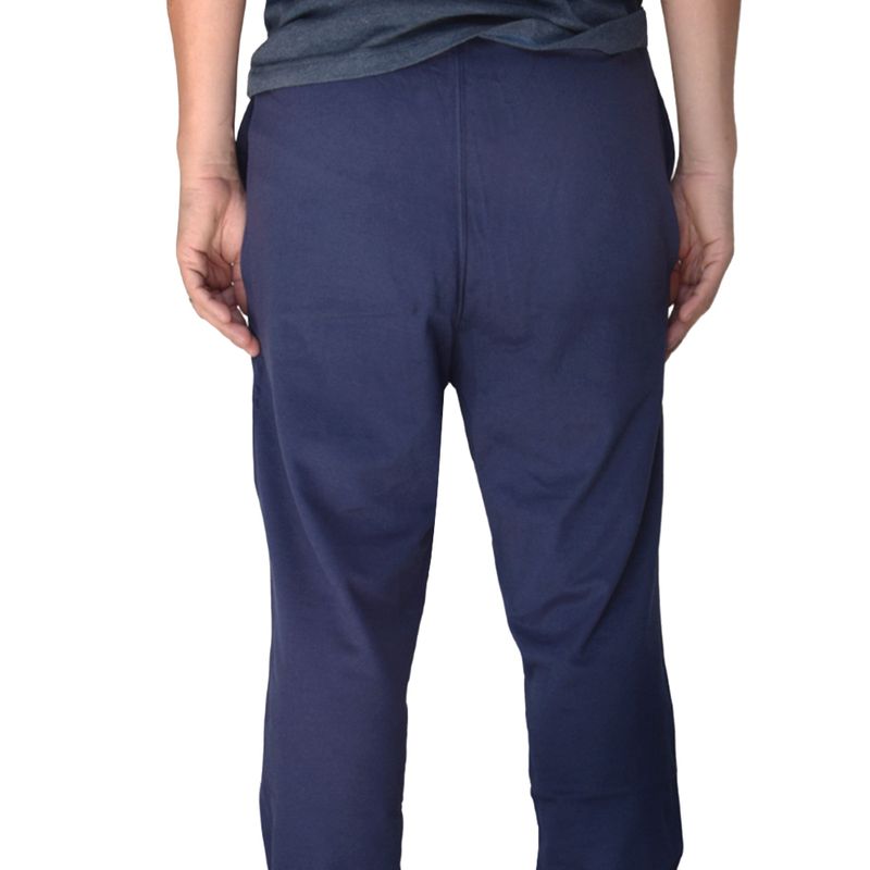 CM-CHHCOGF22H-032-XS