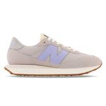 ZAPATILLAS-MUJER-NEW-BALANCE-WS237GB