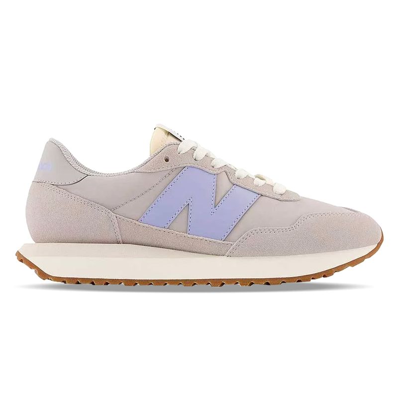 ZAPATILLAS-MUJER-NEW-BALANCE-WS237GB