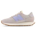 ZAPATILLAS-MUJER-NEW-BALANCE-WS237GB