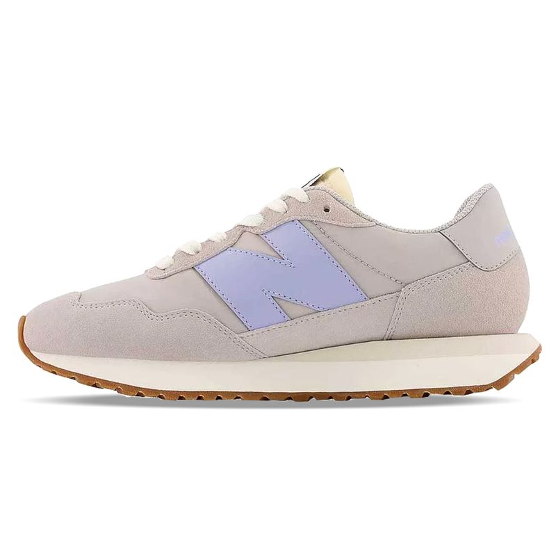 ZAPATILLAS-MUJER-NEW-BALANCE-WS237GB
