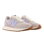 ZAPATILLAS-MUJER-NEW-BALANCE-WS237GB