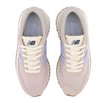ZAPATILLAS-MUJER-NEW-BALANCE-WS237GB