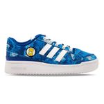 ZAPATILLAS-NIÑO-ADIDAS-FORUM-LOW-C