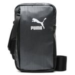 BANDOLERA-UNISEX-PUMA-PRIME-TIME