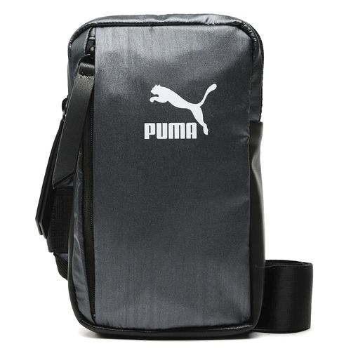 BANDOLERA UNISEX PUMA PRIME TIME