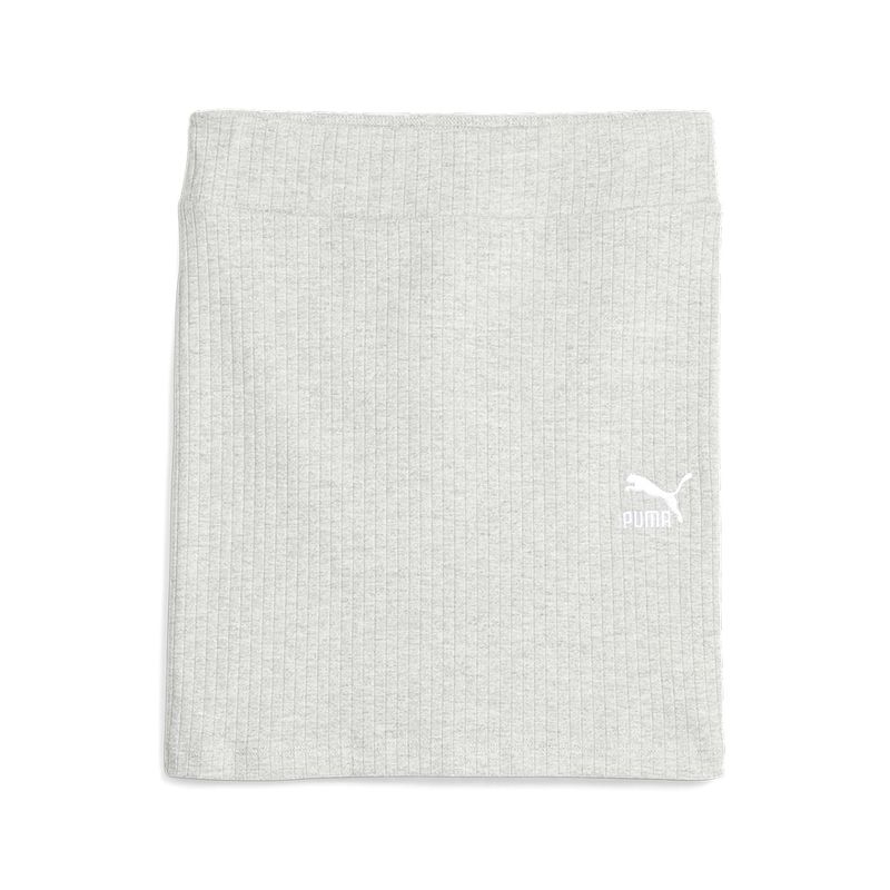 POLLERA-MUJER-PUMA-ACANALADA
