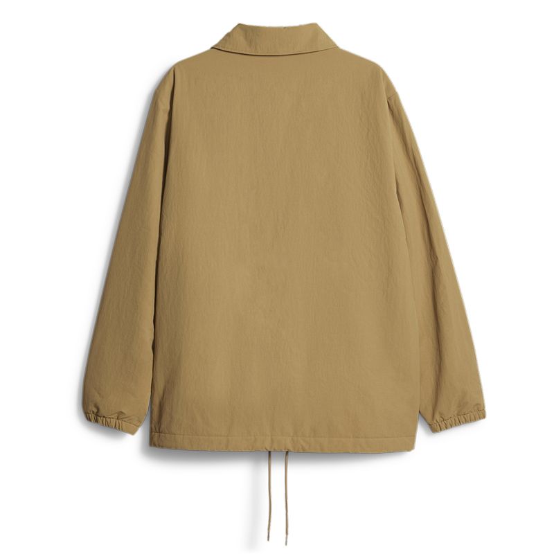 CAMISA-MUJER-PUMA-CLASSICS-COACH