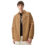 CAMISA-MUJER-PUMA-CLASSICS-COACH