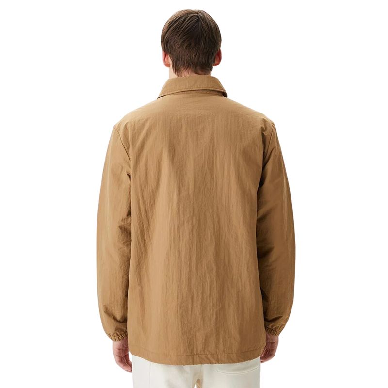 CAMISA-MUJER-PUMA-CLASSICS-COACH