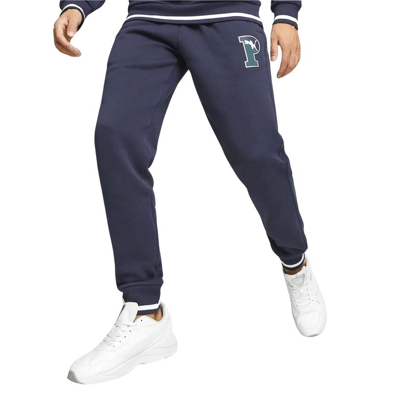 PANTALON-HOMBRE-PUMA-SQUAD