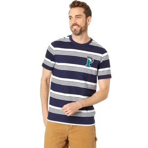 REMERA HOMBRE PUMA SQUAD