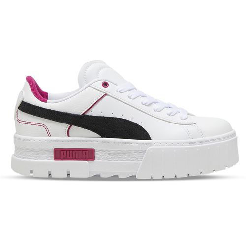 ZAPATILLAS MUJER PUMA MAYZE QUEEN