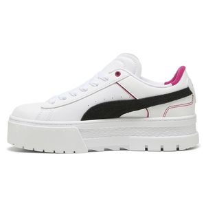 ZAPATILLAS MUJER PUMA MAYZE QUEEN