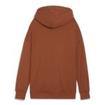 BUZO-MUJER-PUMA-DOWNTOWN-OVERSIZED