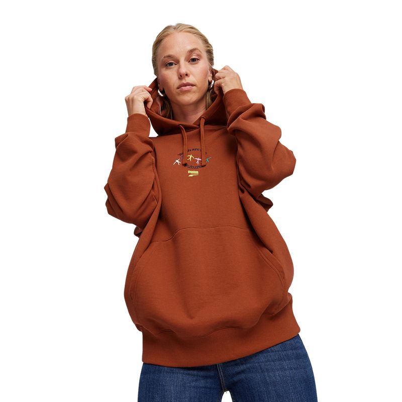 BUZO-MUJER-PUMA-DOWNTOWN-OVERSIZED