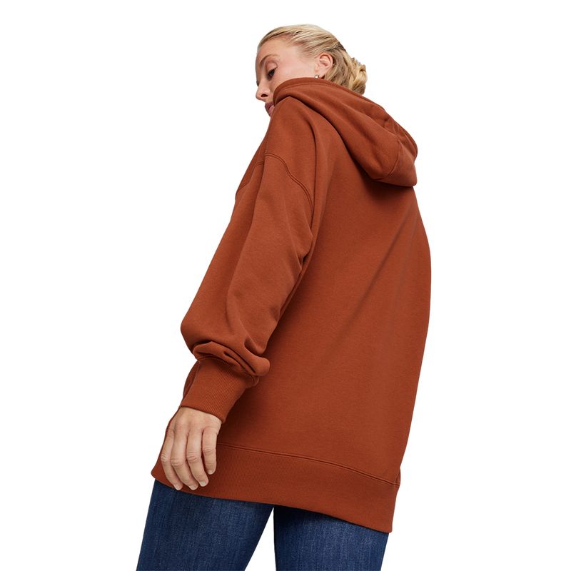 BUZO-MUJER-PUMA-DOWNTOWN-OVERSIZED