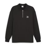BUZO-HOMBRE-PUMA-BETTER-CLASSICS