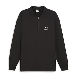 BUZO HOMBRE PUMA BETTER CLASSICS