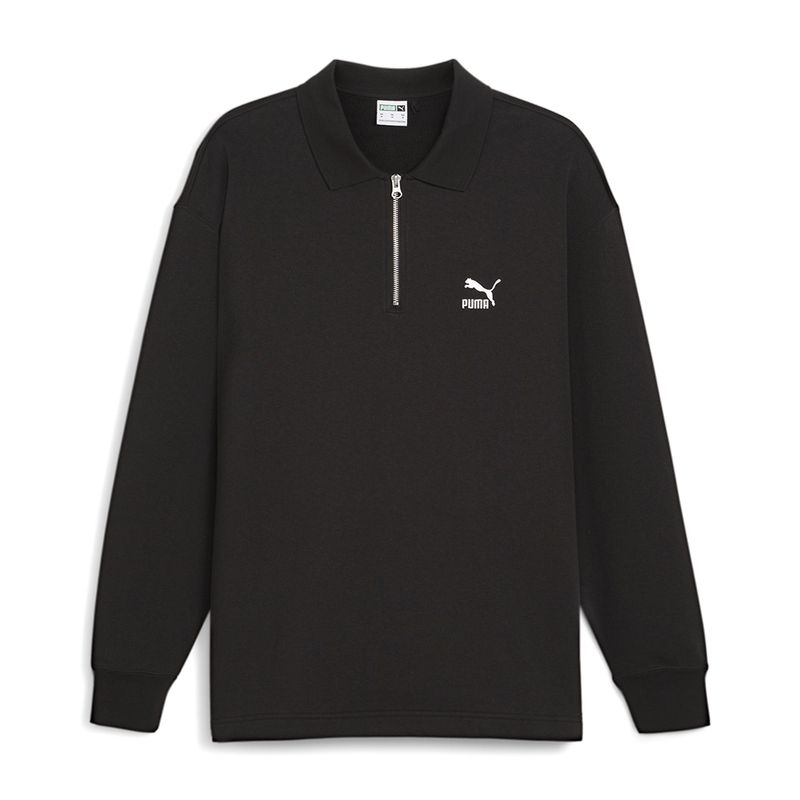 BUZO-HOMBRE-PUMA-BETTER-CLASSICS
