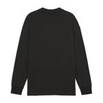 BUZO-HOMBRE-PUMA-BETTER-CLASSICS