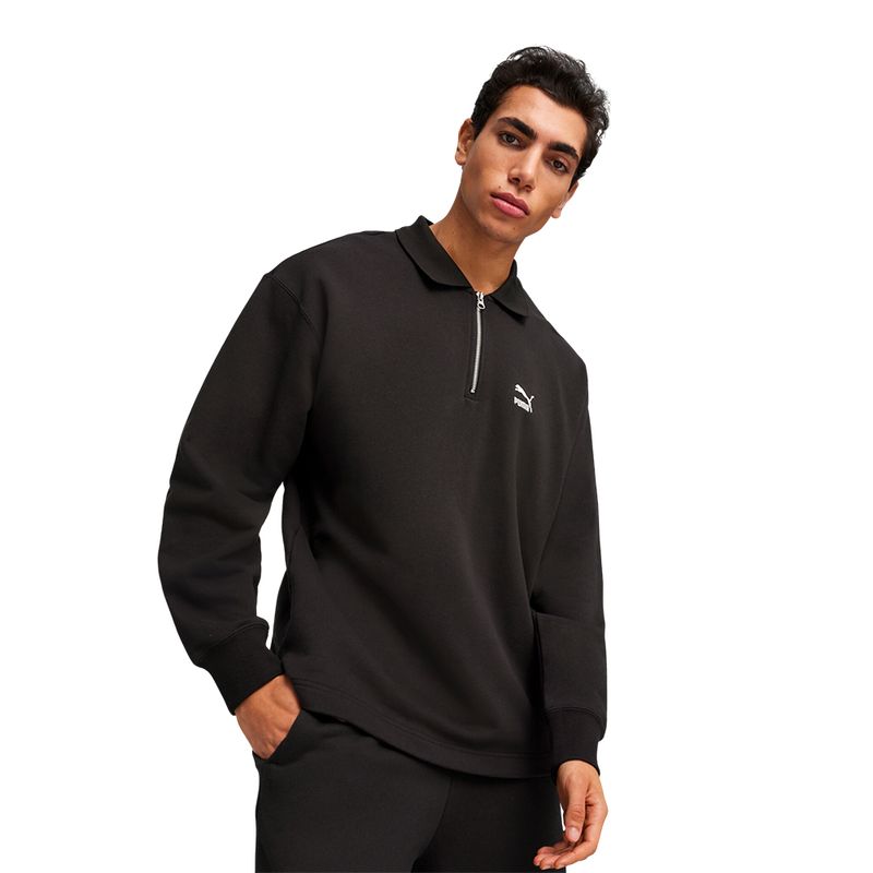 BUZO-HOMBRE-PUMA-BETTER-CLASSICS