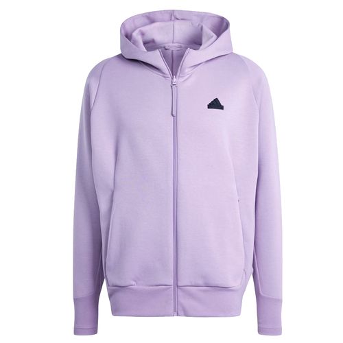 CAMPERA HOMBRE ADIDAS ZNE
