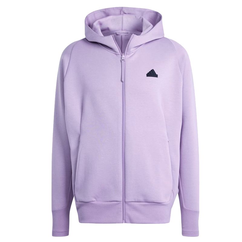 CAMPERA-HOMBRE-ADIDAS-ZNE