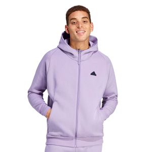 CAMPERA HOMBRE ADIDAS ZNE